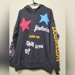 listing-status-banner